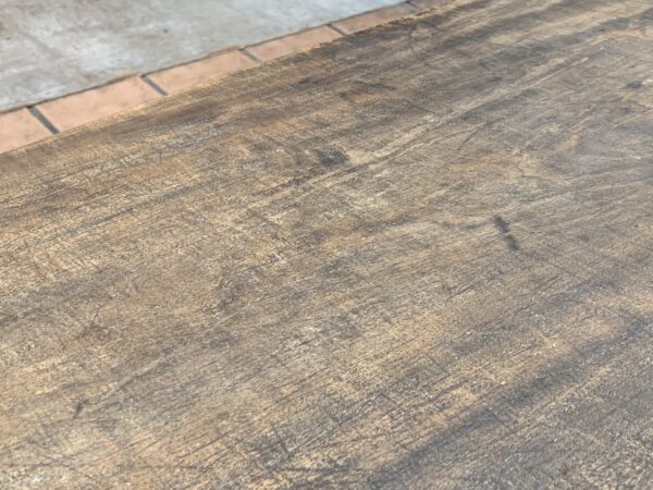 IMG_3598 昭和レトロなカフェテーブル