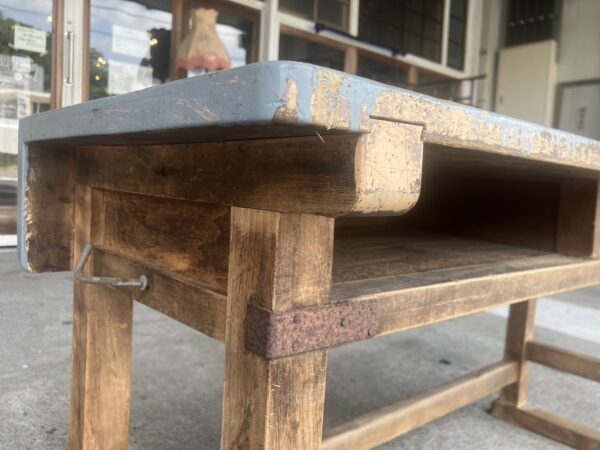 img_0250-2 古いそろばん教室の机 アンティーク