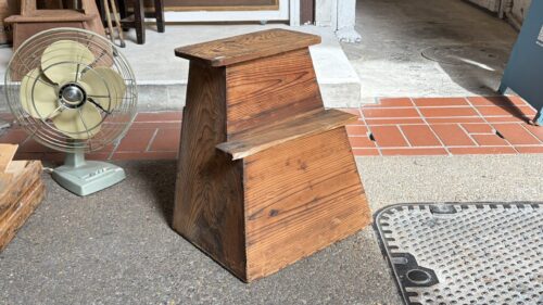商品